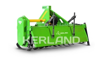 Почвофреза Kerland | Керланд B 2000 (2,0 м)