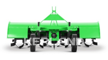 Почвофреза Kerland | Керланд W 1400 (1,4 м)